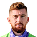 Arsénio