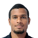 Daniel dos Anjos