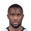 Modibo Sagnan