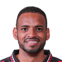 Anderson Lopes