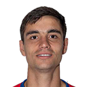 Unai Bilbao