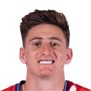 Facundo Waller