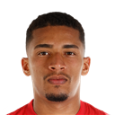 Marcos Lopes