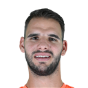Panagiotis Tachtsidis