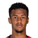 Mounir Chouiar