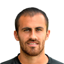 Tiago Rodrigues