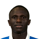 Moussa Djitté