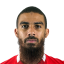 Lewis Grabban