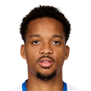 Chris Willock