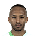 Julian Green