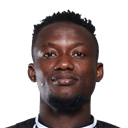 Casimir Ninga