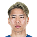 Takuma Asano