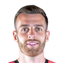 Angus Gunn