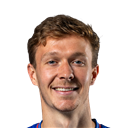 Kieran Dowell