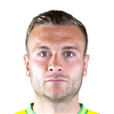 Ben Gibson