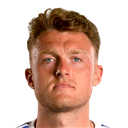 Harry Souttar