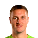 Daniel Iversen