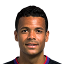 Mathieu Dossevi