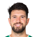 Arthur Desmas