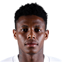Bongani Zungu