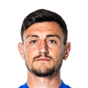 Alex Ferrari