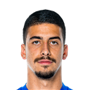 Fabio Depaoli