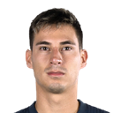 Mauro Laínez