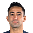 Luis Fuentes
