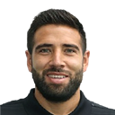 Pablo González