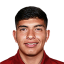 Kevin Castañeda