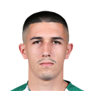 Aitor