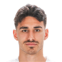 André Almeida