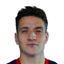 Bruno Duarte