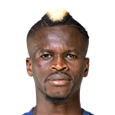 Falaye Sacko