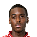 Rafael Camacho