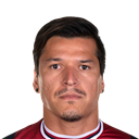 Federico Santander