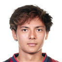 Emanuel Vignato