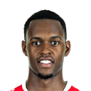Edimilson Fernandes