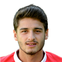 Bruno Xadas