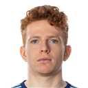 Aslak Fonn Witry
