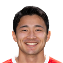 Yukinari Sugawara