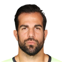 Konstantinos Lamprou