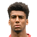 Bernardo Fernandes