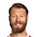 Nathan Baker