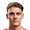 Kal Naismith