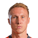 Cauley Woodrow