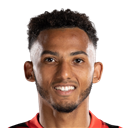 Lloyd Kelly