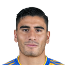 Aldo Cruz