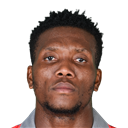 David Okereke