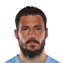 Mathew Leckie